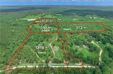 This Property is Tract C