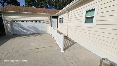 2420 Pier Dr unit 3341, Ruskin, FL 33570 - photo 4