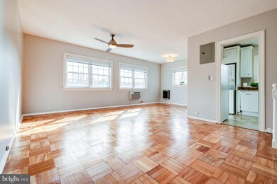 1723 Preston Rd unit 960-1723, Alexandria, VA 22302 - photo 6