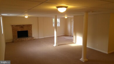 26460 Tin Top School Rd, Mechanicsville, MD 20659 - photo 7