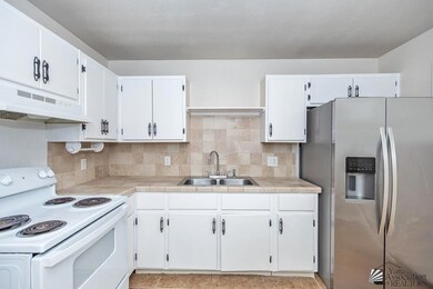 605 S El Prado Rd, Yuma, AZ 85364 - photo 6