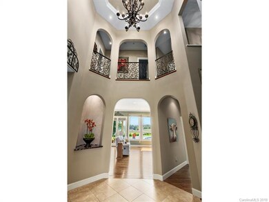 46 Mountain Shadows Dr, Leicester, NC 28748 - photo 6