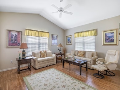 1915 Westminster Cir unit 177, Vero Beach, FL 32966 - photo 6