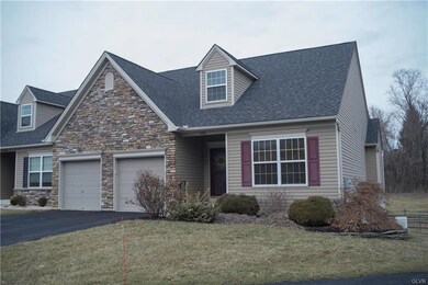 4302 Belmont Cir, Whitehall, PA 18052 - photo 2