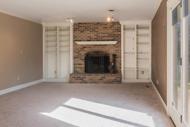 7-4964SCrescentSpringfield-20