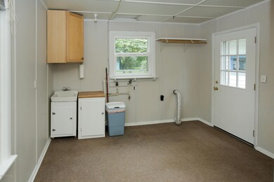 13050 W Michigan Ave, Marshall, MI 49068 - photo 6