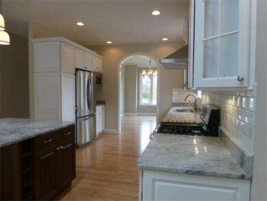 Lot 33 Front Nine Dr, Haverhill, MA 01832 - photo 4