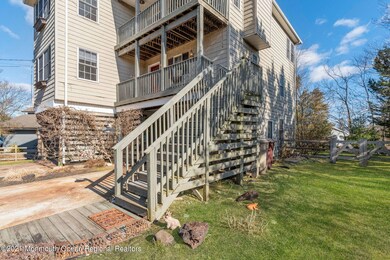 45 Cove Rd W, Bayville, NJ 08721 - photo 7