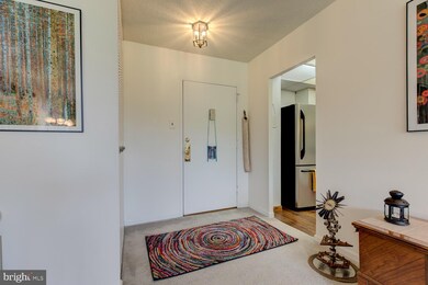 Strath Haven Condominiums unit 806, Swarthmore, PA 19081 - photo 2