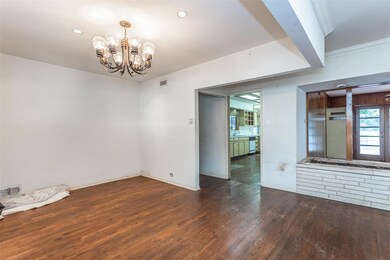 920 S Lindsay St, Gainesville, TX 76240 - photo 4