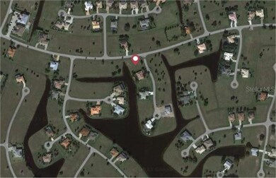 17247 Carroway Ln, Punta Gorda, FL 33955 - photo 6