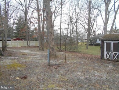 1540 Allen Ave, Vineland, NJ 08360 - photo 4