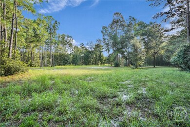 0 Rathlin Rd unit B, Richmond Hill, GA 31324 - photo 2