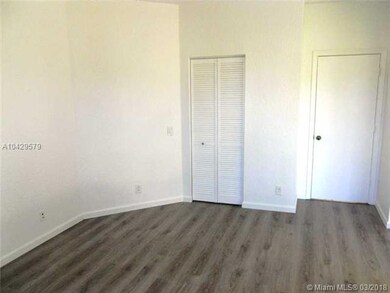 Bedroom Master