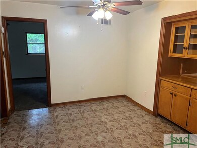 1523 E 52nd St, Savannah, GA 31404 - photo 3