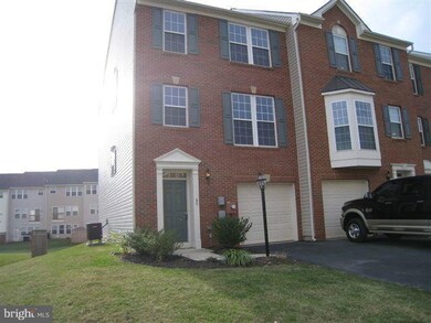 65 Monte Carlo Way, Charles Town, WV 25414 - photo 2