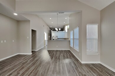 15619 Kentwater Ct, Houston, TX 77095 - photo 7