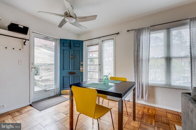 1737 Preston Rd unit 1737, Alexandria, VA 22302 - photo 5