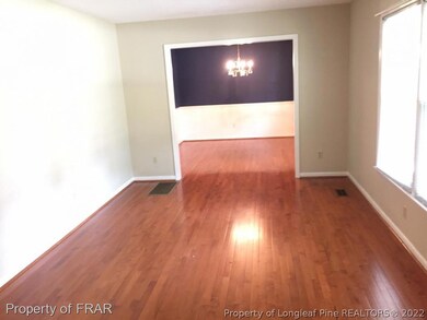 2325 Colgate Dr, Fayetteville, NC 28304 - photo 5