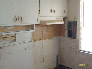 475 McCartha Dr, Columbus, GA 31907 - photo 5