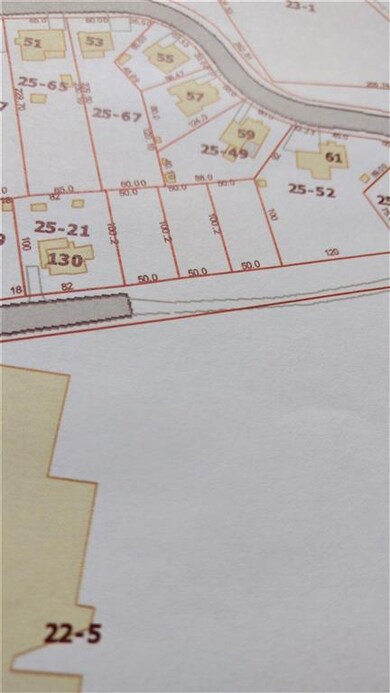 Land Bowers St, Nashua, NH 03060 - photo 6