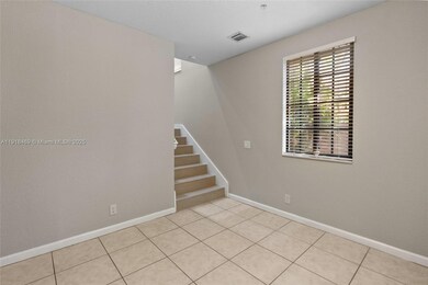 2649 Center Court Dr unit 27, Weston, FL 33332 - photo 3