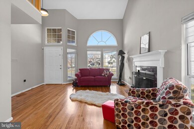 1718 Nordic Hill Cir, Silver Spring, MD 20906 - photo 4