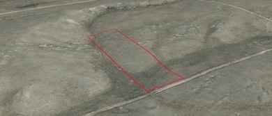 248 Caddo Rd, Hartsel, CO 80449 - photo 7