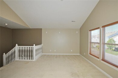 12235 Bubbling Brook Dr unit 100, Fishers, IN 46038 - photo 7