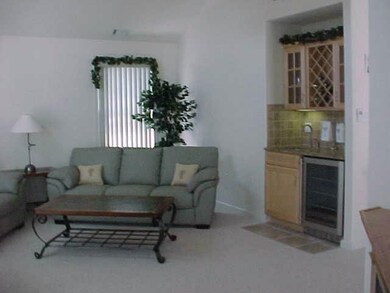 106 E Orchid Rd, Wildwood, NJ 08260 - photo 3