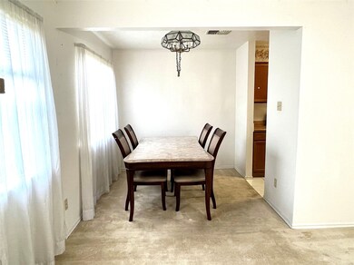 9307 Kingsflower Cir, Houston, TX 77075 - photo 6