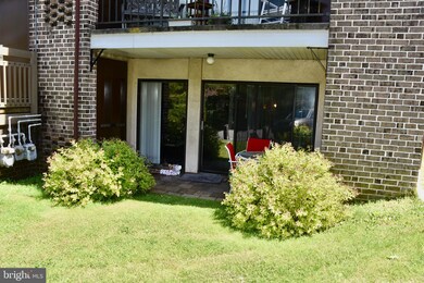 1A Fairway Rd, Reading, PA 19607 - photo 3