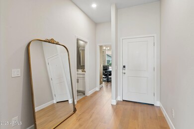 15662 W Smoketree Dr, Surprise, AZ 85387 - photo 5