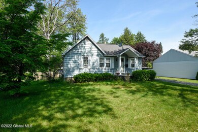 16 Brookview Ave, Delmar, NY 12054 - photo 2