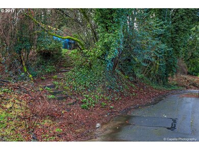 934 Ash St, Lake Oswego, OR 97034 - photo 2