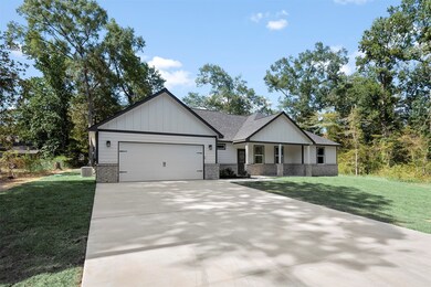 25639 Forest Ln, Cleveland, TX 77328 - photo 3