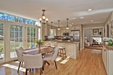 15 Old Sawmill Rd, Holliston, MA 01746 - photo 7