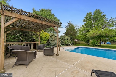 5 Appletree Ln, Sewell, NJ 08080 - photo 4