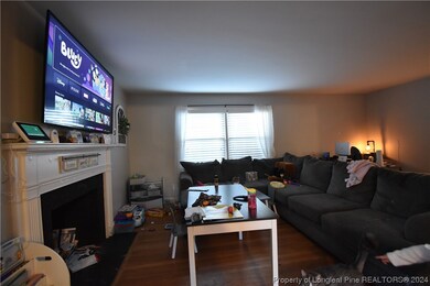 2534 Mirror Lake Dr, Fayetteville, NC 28303 - photo 5