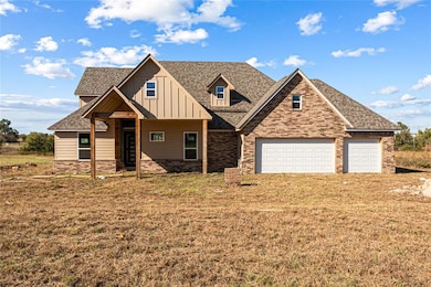 0 Cimarron Rd, Crescent, OK 73028 - photo 2