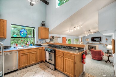 20023 SE 268th St, Covington, WA 98042 - photo 7