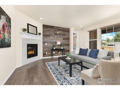 5559 E 142nd Ave, Thornton, CO 80602 - photo 5