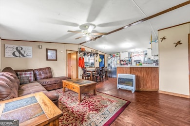 130 Cary Ln, Washington, GA 30673 - photo 5