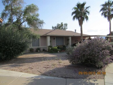 8401 s 15 WAY 017
