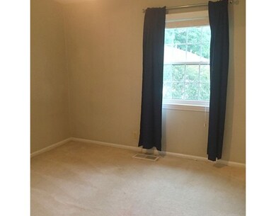 1606 Windsor Dr, Framingham, MA 01701 - photo 2