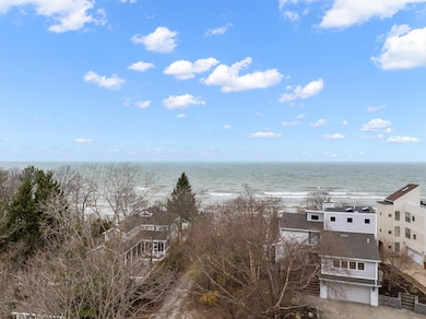 V/L Lot 1 Ponchartrain Dr, New Buffalo, MI 49117 - photo 5