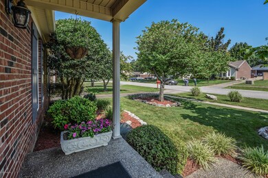 006_Covered Front Porch