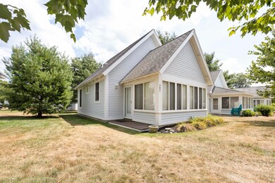 454 Post Rd unit 482, Wells, ME 04090 - photo 2