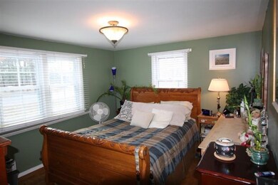 321 Winslow Gray Rd, West Yarmouth, MA 02673 - photo 5