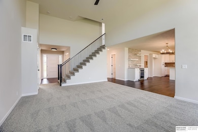 4302 Chennault St, Bellevue, NE 68123 - photo 7